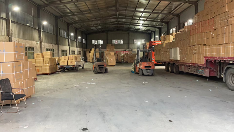 汕头金平区到阳江物流公司-金平区到阳江物流专线-金平区到阳江物流价格